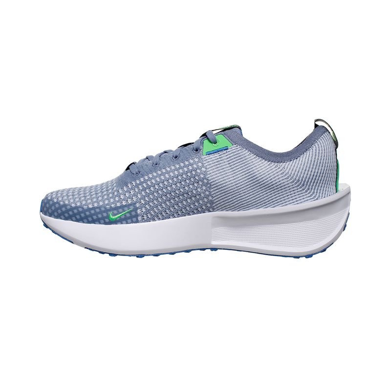 Zapatillas-Nike--Interact-Run-INTERNO-DERECHO
