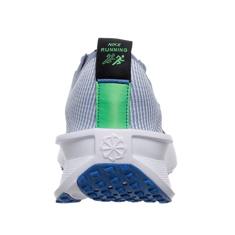 Zapatillas-Nike--Interact-Run-POSTERIOR-TALON