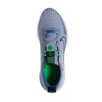 Zapatillas-Nike--Interact-Run-