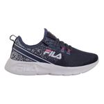 Zapatillas-Fila-Stay-LATERAL-DERECHO