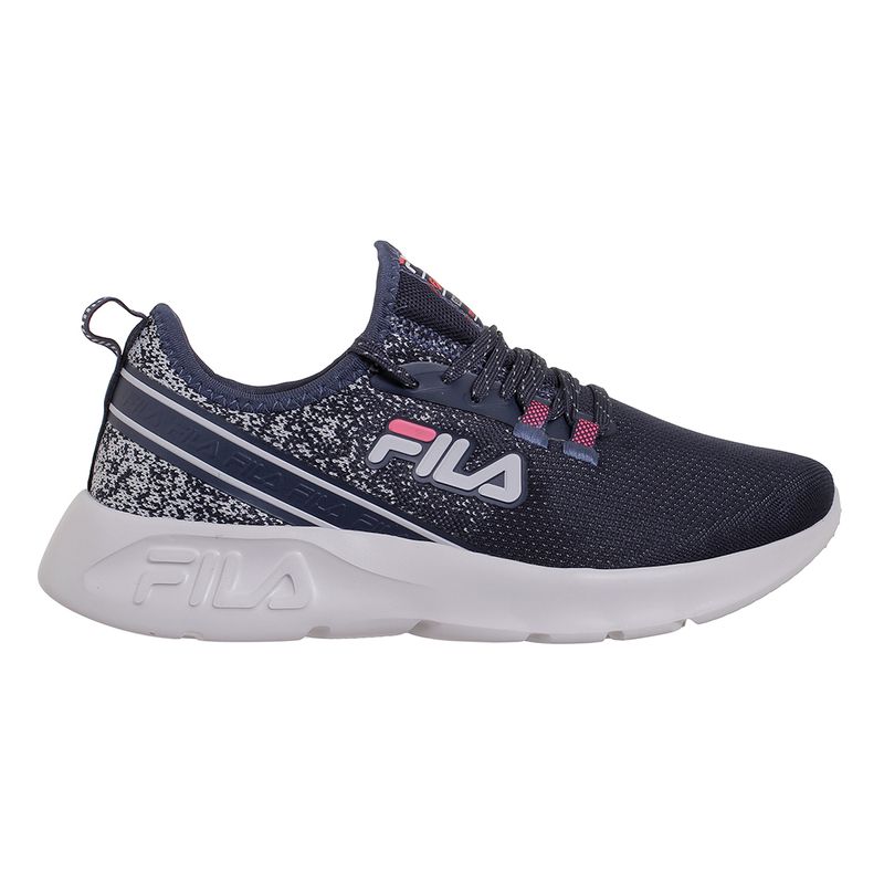 Zapatillas-Fila-Stay-LATERAL-DERECHO