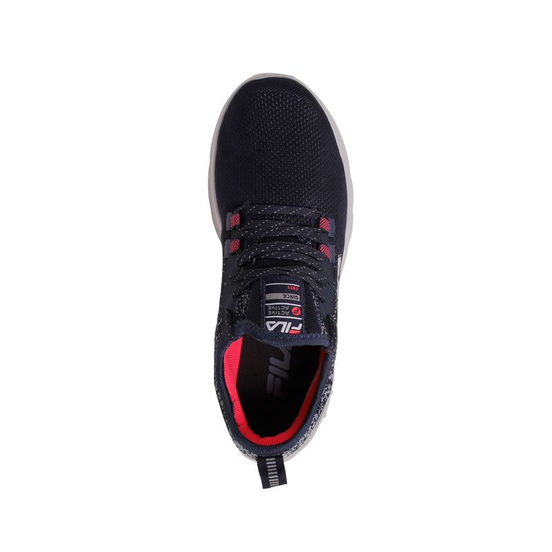 Zapatillas-Fila-Stay-SUPERIOR-CAPELLADA