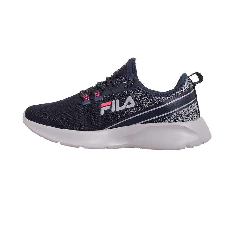 Zapatillas-Fila-Stay-INTERNO-DERECHO