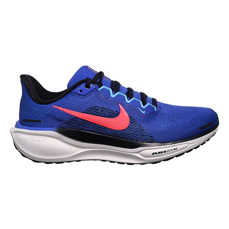 Zapatillas-Nike-Air-Zoom-Pegasus-41-LATERAL-DERECHO