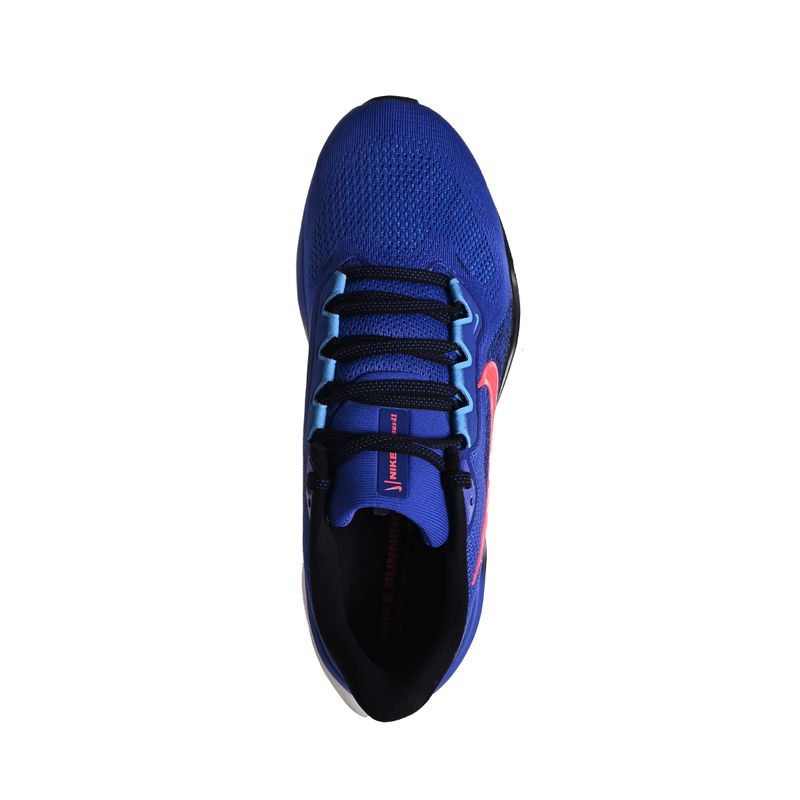 Zapatillas-Nike-Air-Zoom-Pegasus-41-SUPERIOR-CAPELLADA