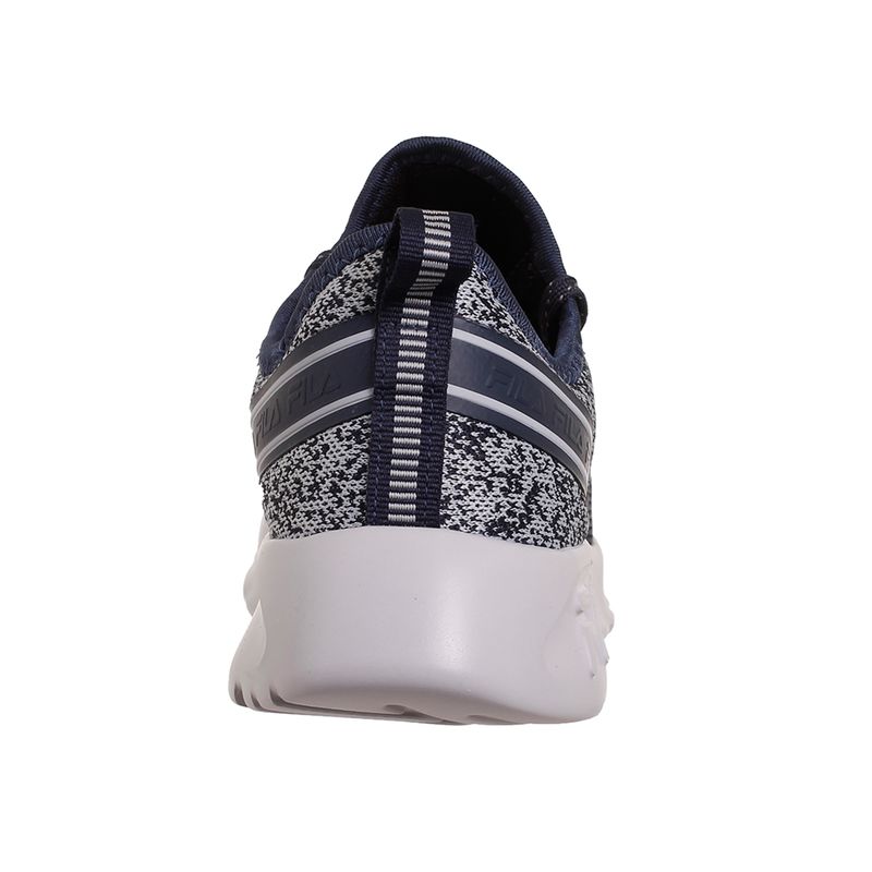 Zapatillas-Fila-Stay-POSTERIOR-TALON