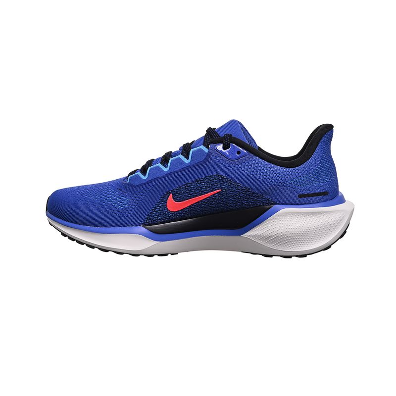 Zapatillas-Nike-Air-Zoom-Pegasus-41-INTERNO-DERECHO