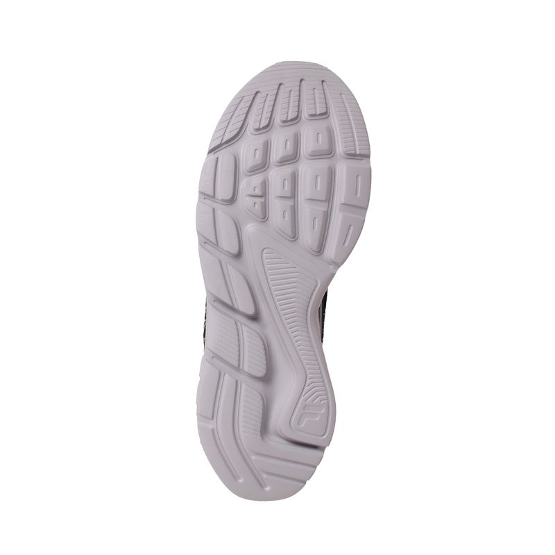 Zapatillas-Fila-Stay-INFERIOR-SUELA