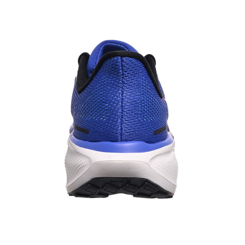 Zapatillas-Nike-Air-Zoom-Pegasus-41-POSTERIOR-TALON