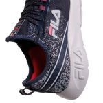 Zapatillas-Fila-Stay-DETALLES-2