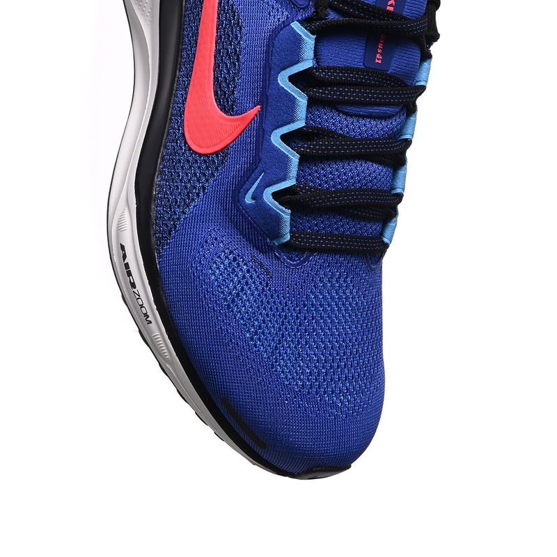 Zapatillas-Nike-Air-Zoom-Pegasus-41-DETALLES-1