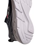 Zapatillas-Fila-Stay-DETALLES-3