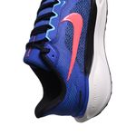 Zapatillas-Nike-Air-Zoom-Pegasus-41-DETALLES-2