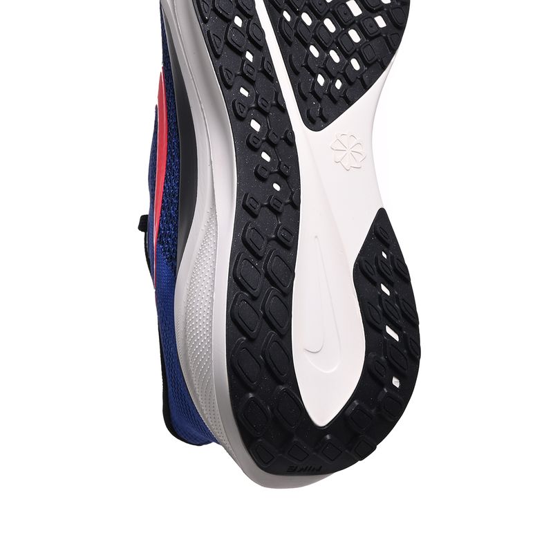Zapatillas-Nike-Air-Zoom-Pegasus-41-DETALLES-3