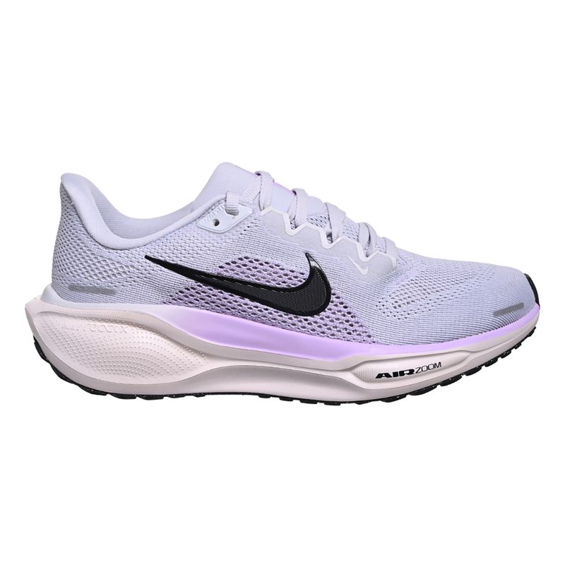 Zapatillas-Nike-W-Air-Zoom-Pegasus-41-LATERAL-DERECHO