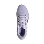Zapatillas-Nike-W-Air-Zoom-Pegasus-41-SUPERIOR-CAPELLADA