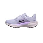 Zapatillas-Nike-W-Air-Zoom-Pegasus-41-INTERNO-DERECHO