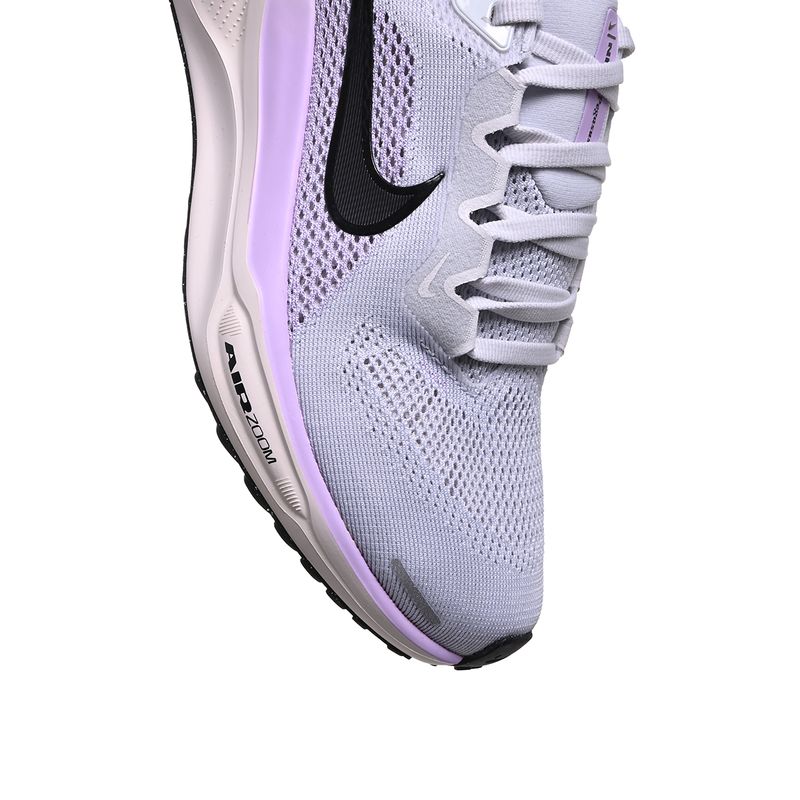 Zapatillas-Nike-W-Air-Zoom-Pegasus-41-DETALLES-1