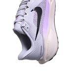 Zapatillas-Nike-W-Air-Zoom-Pegasus-41-DETALLES-2