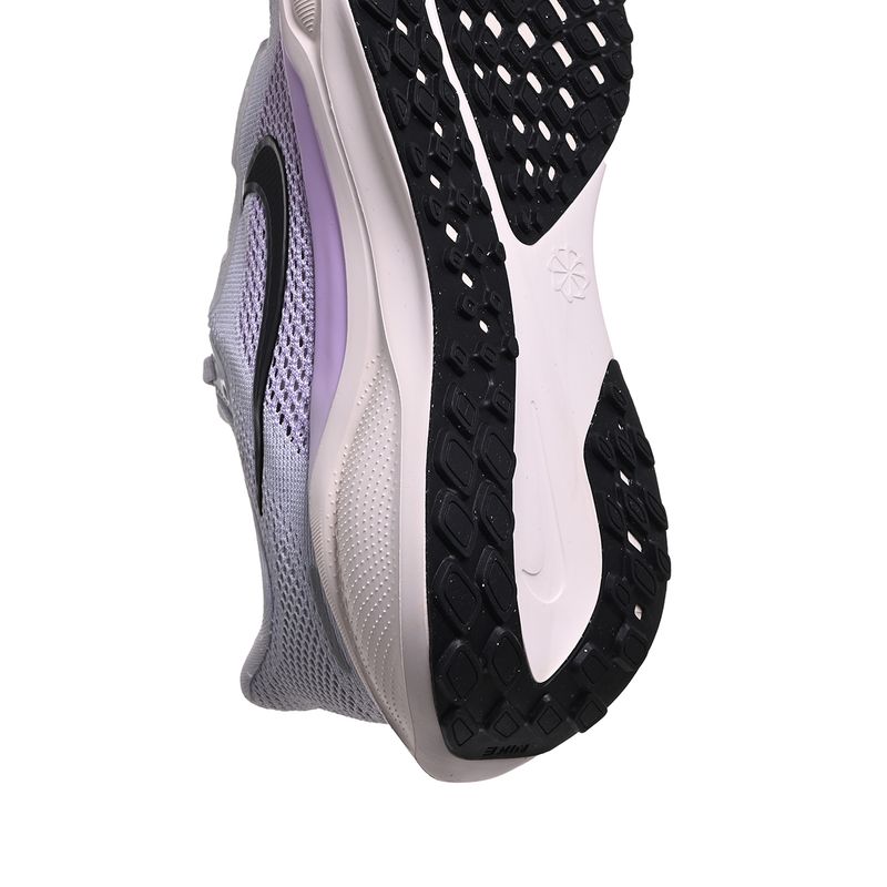 Zapatillas-Nike-W-Air-Zoom-Pegasus-41-DETALLES-3