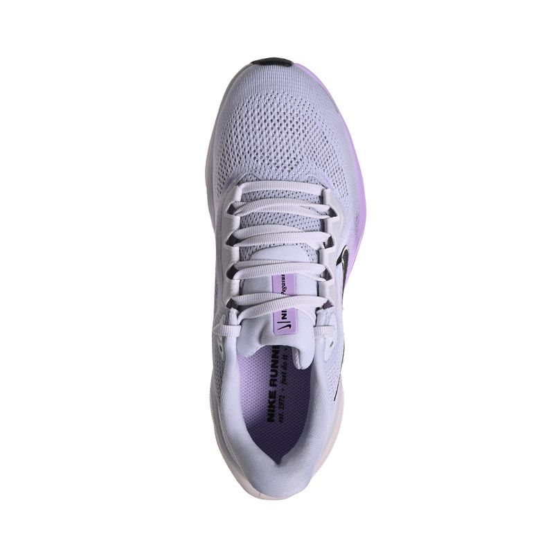 Zapatillas-Nike-W-Air-Zoom-Pegasus-41-