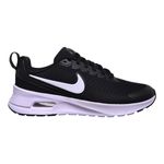 Zapatillas-Nike--Air-Max-Nuaxis-LATERAL-DERECHO