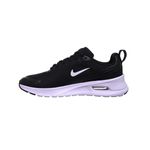 Zapatillas-Nike--Air-Max-Nuaxis-INTERNO-DERECHO