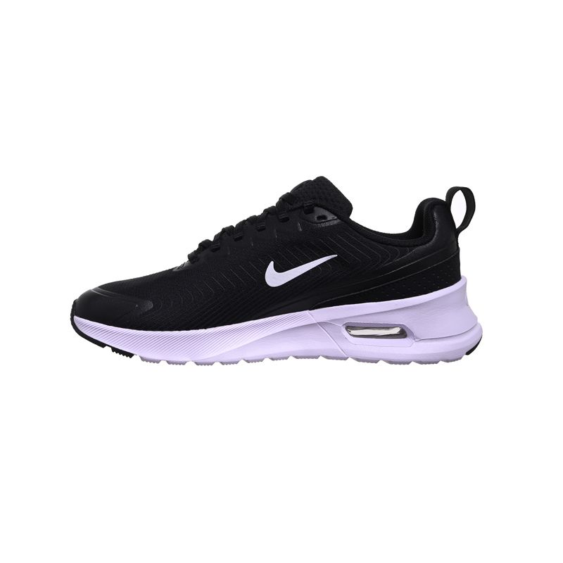 Zapatillas-Nike--Air-Max-Nuaxis-INTERNO-DERECHO