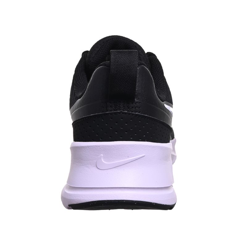 Zapatillas-Nike--Air-Max-Nuaxis-POSTERIOR-TALON