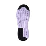 Zapatillas-Nike--Air-Max-Nuaxis-INFERIOR-SUELA