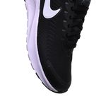 Zapatillas-Nike--Air-Max-Nuaxis-DETALLES-1