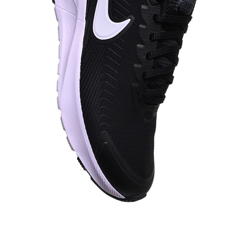 Zapatillas-Nike--Air-Max-Nuaxis-DETALLES-1