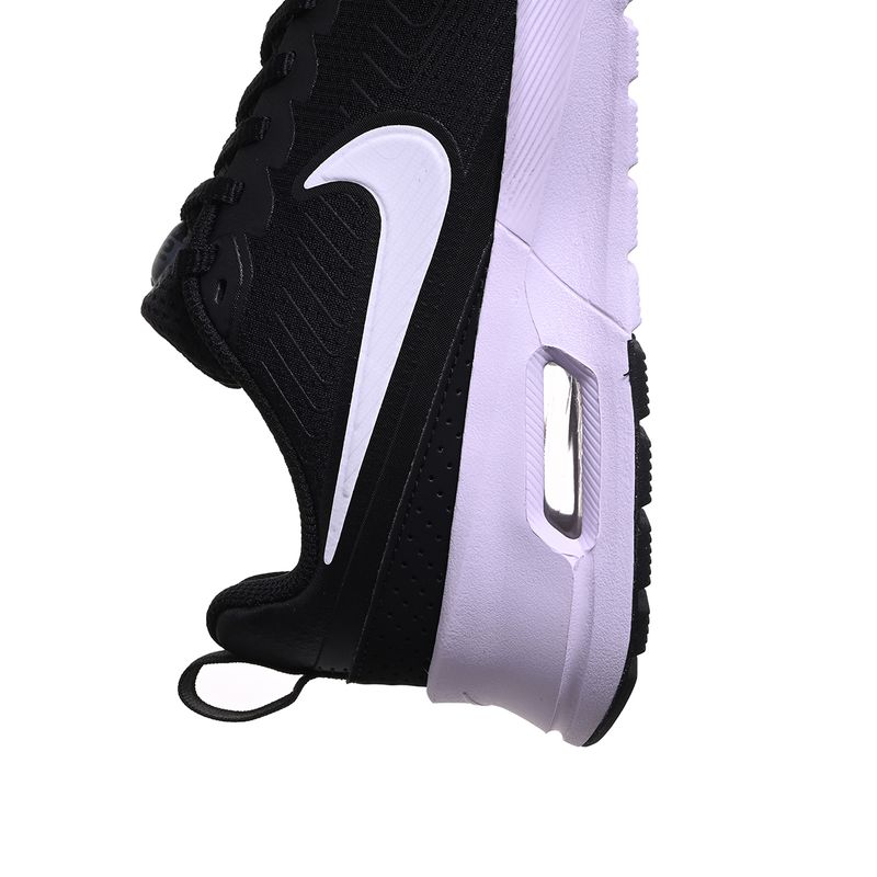 Zapatillas-Nike--Air-Max-Nuaxis-DETALLES-2