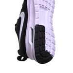 Zapatillas-Nike--Air-Max-Nuaxis-DETALLES-3