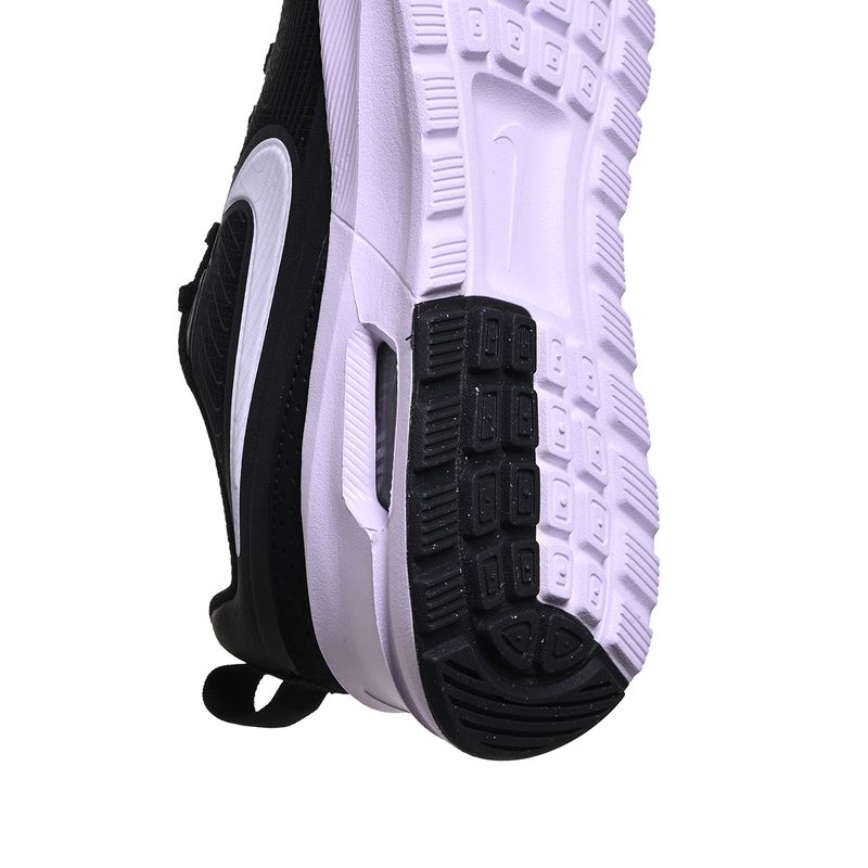 Zapatillas-Nike--Air-Max-Nuaxis-DETALLES-3