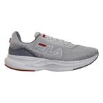 Zapatillas-Fila-Outfield-0047-LATERAL-DERECHO