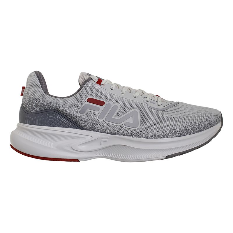 Zapatillas-Fila-Outfield-0047-LATERAL-DERECHO