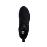 Zapatillas-Nike--Air-Max-Nuaxis-