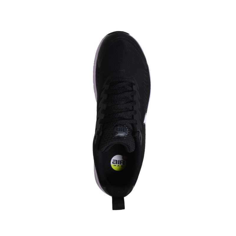 Zapatillas-Nike--Air-Max-Nuaxis-