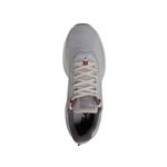 Zapatillas-Fila-Outfield-0047-SUPERIOR-CAPELLADA