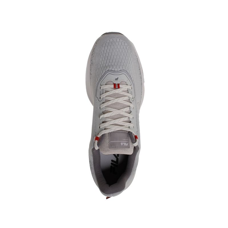 Zapatillas-Fila-Outfield-0047-SUPERIOR-CAPELLADA