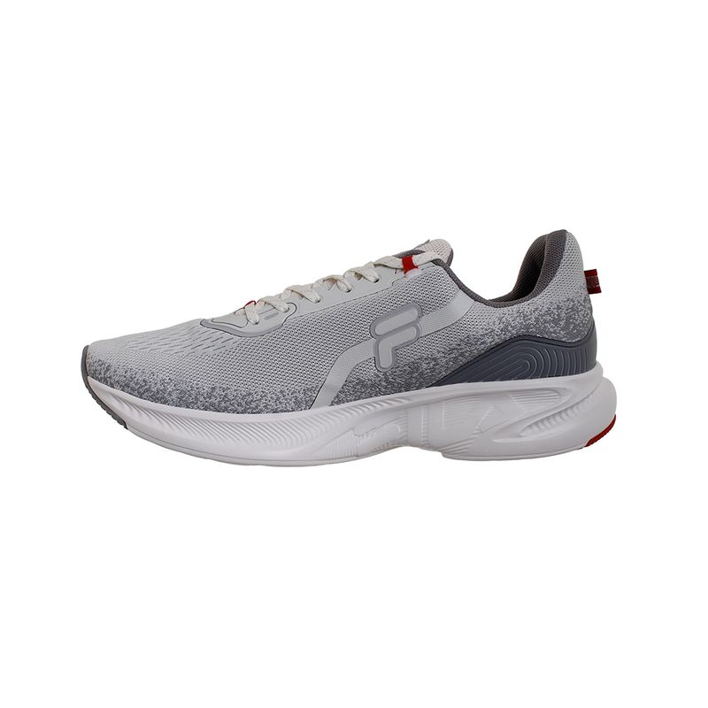 Zapatillas-Fila-Outfield-0047-INTERNO-DERECHO