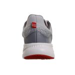 Zapatillas-Fila-Outfield-0047-POSTERIOR-TALON
