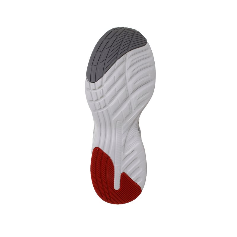 Zapatillas-Fila-Outfield-0047-INFERIOR-SUELA