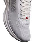 Zapatillas-Fila-Outfield-0047-DETALLES-1