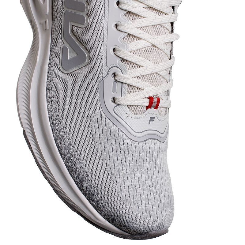 Zapatillas-Fila-Outfield-0047-DETALLES-1