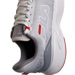 Zapatillas-Fila-Outfield-0047-DETALLES-2