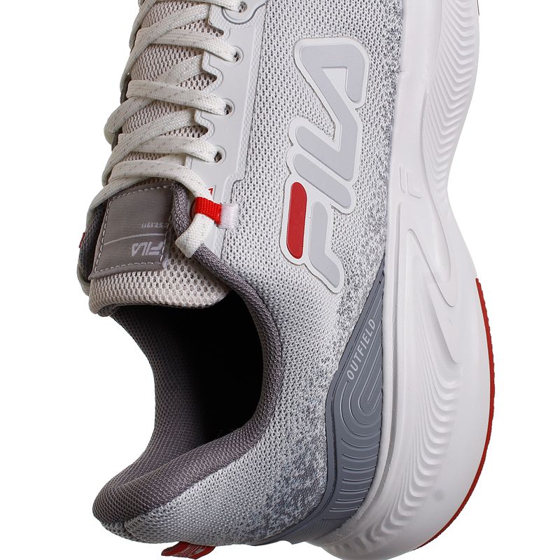 Zapatillas-Fila-Outfield-0047-DETALLES-2