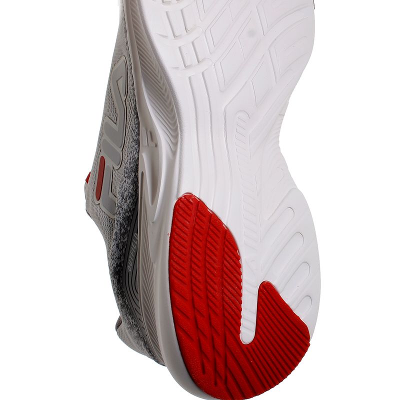 Zapatillas-Fila-Outfield-0047-DETALLES-3