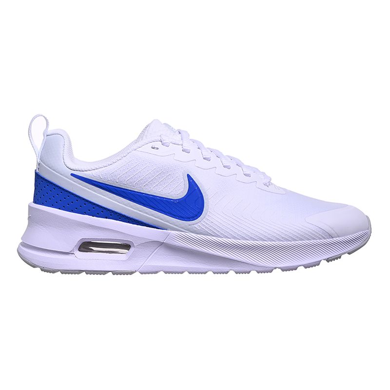 Zapatillas-Nike--Air-Max-Nuaxis-LATERAL-DERECHO